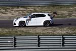 Alfa Romeo Giulietta TCR by Romeo Ferraris 2016 года